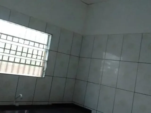 Imagem 1: Casa Térrea Casa com 2 dormitórios