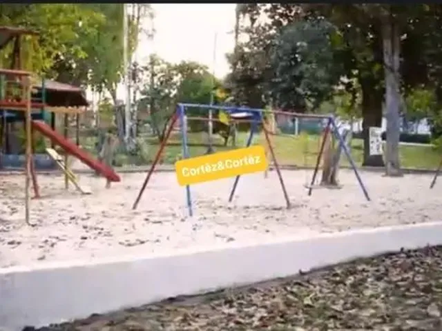 Imagem 10: Casa Térrea, 4 Qtos, Mobiliado, Parque Dez