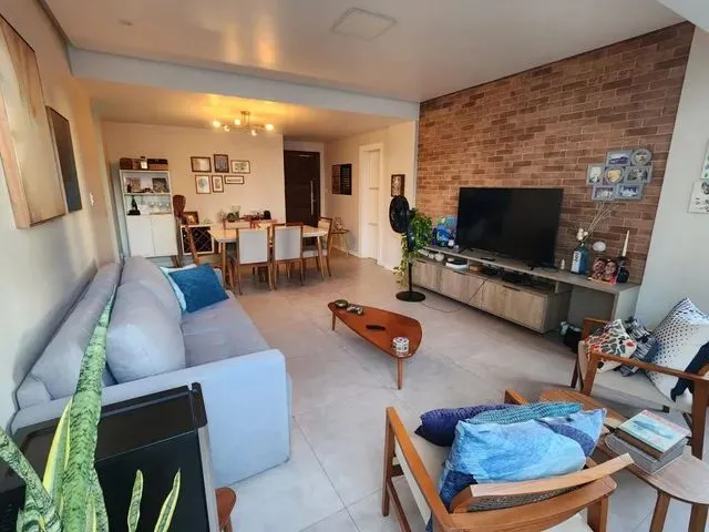 Imagem: Apartamento de Luxo. Oportunidade!