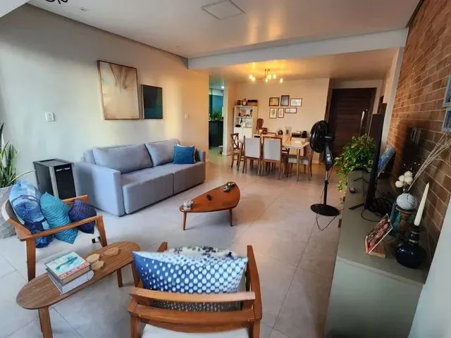 Imagem 2: Apartamento de Luxo. Oportunidade!