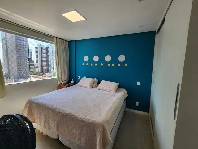 Imagem 8: Apartamento de Luxo. Oportunidade!