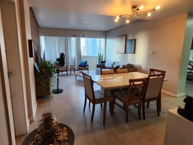 Imagem 10: Apartamento de Luxo. Oportunidade!