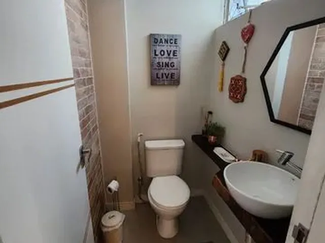 Imagem 9: Apartamento de Luxo. Oportunidade!