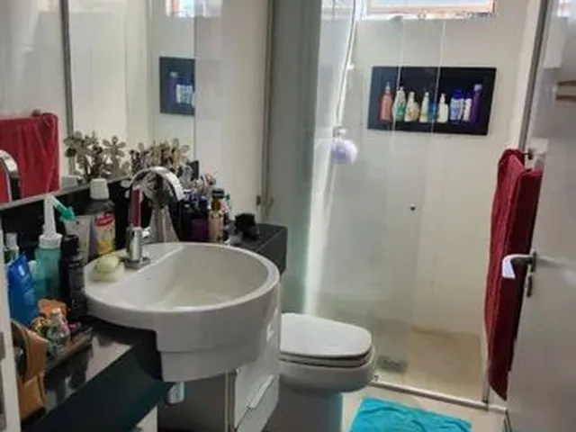 Imagem 7: Apartamento de Luxo. Oportunidade!