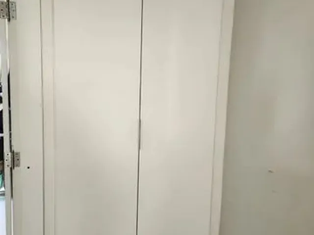 Imagem 5: Apartamento de Luxo. Oportunidade!