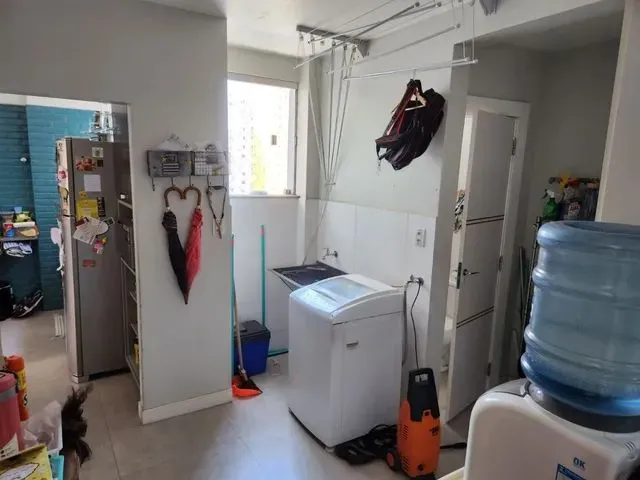 Imagem 3: Apartamento de Luxo. Oportunidade!