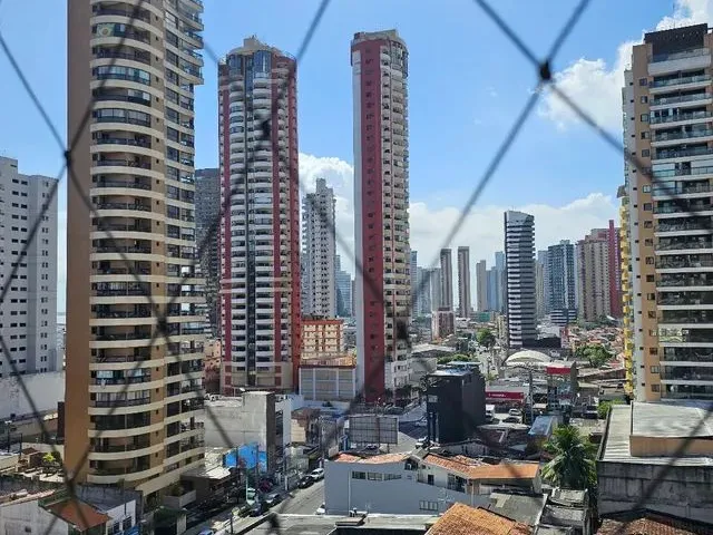 Imagem 6: Apartamento de Luxo. Oportunidade!