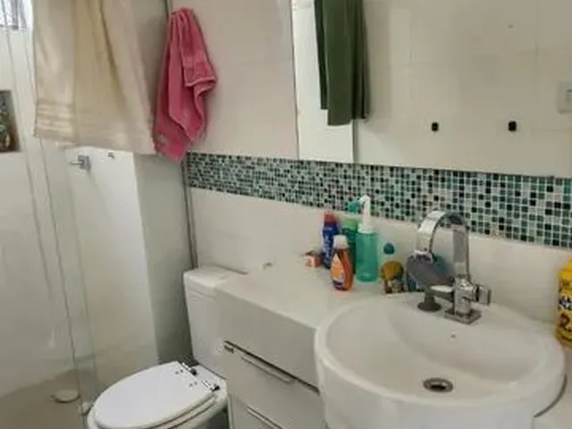 Imagem 4: Apartamento de Luxo. Oportunidade!