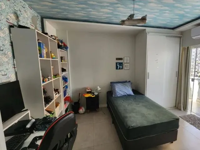 Imagem 11: Apartamento de Luxo. Oportunidade!