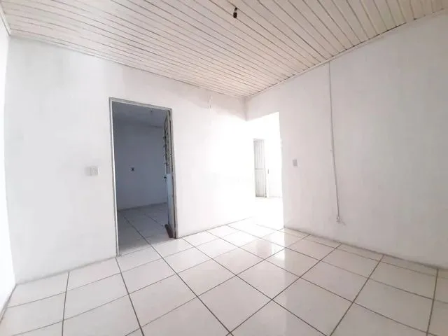 Imagem: Apartamento com 1 Dormitório, 43 M²
