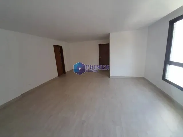 Imagem: Apartamento Serra