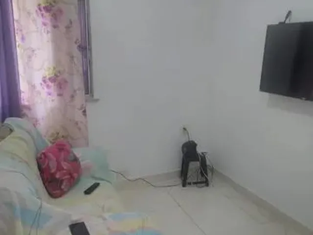 Imagem: Casa na Rua Floriza - São Marcos