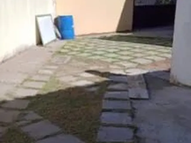 Imagem: Casa em Jacaraípe Serra
