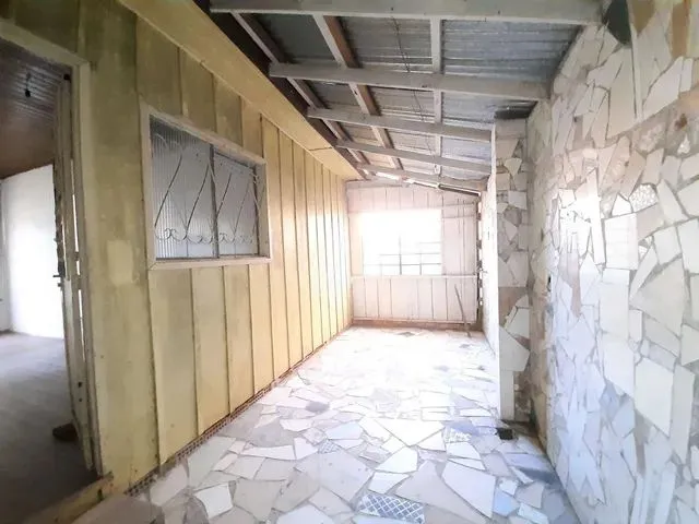 Imagem: Apartamento com 2 Dormitórios, 66 M²