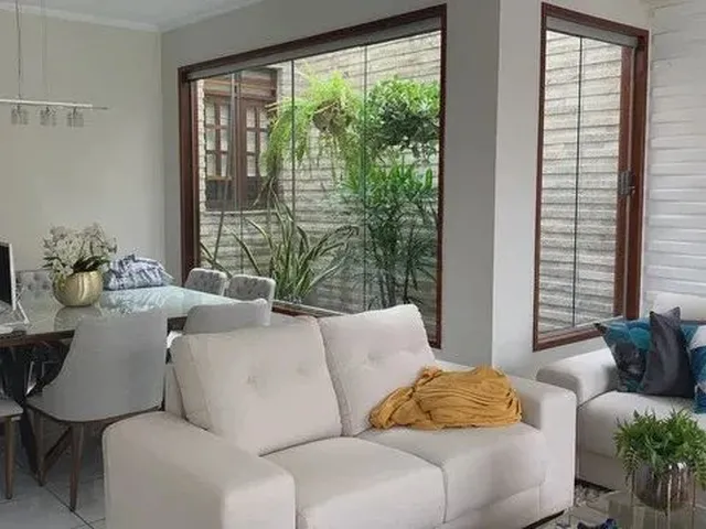 Imagem: Casa para Venda com 89 Metros Quadrados