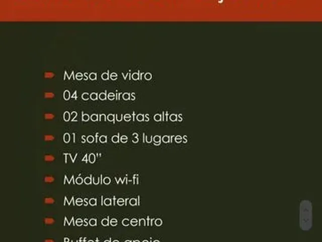 Imagem 3: 2 Suítes com Lavabo no Melhor de Imbassai