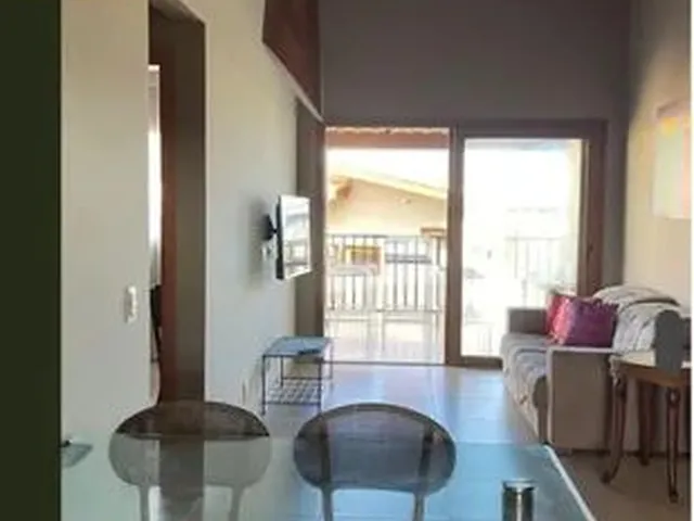 Imagem 5: 2 Suítes com Lavabo no Melhor de Imbassai