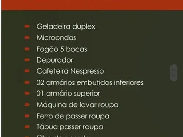 Imagem 13: 2 Suítes com Lavabo no Melhor de Imbassai