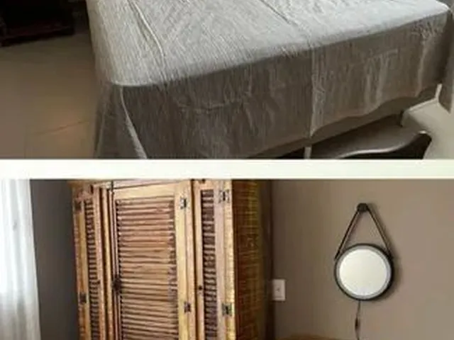 Imagem 7: 2 Suítes com Lavabo no Melhor de Imbassai
