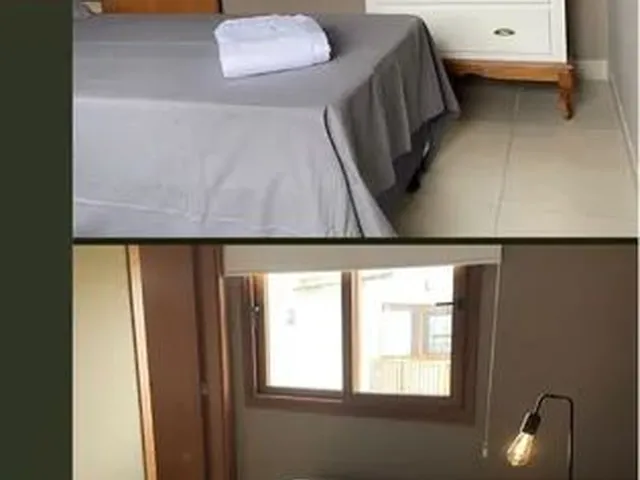 Imagem 14: 2 Suítes com Lavabo no Melhor de Imbassai