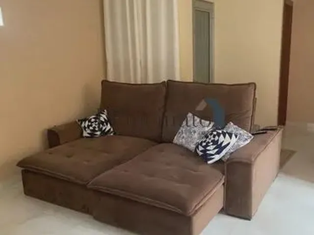 Imagem: Casa Sobrado em Jundiaí