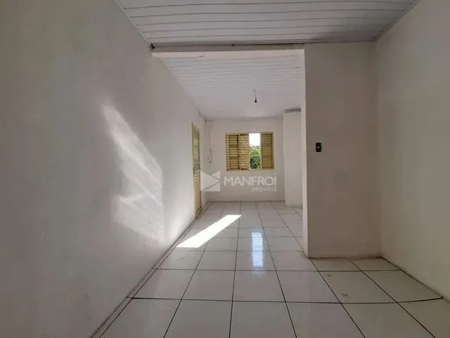 Imagem: Apartamento com 1 Dormitório, 24 M²