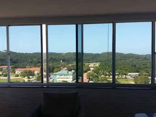 Imagem 1: Apartamento com 3 Suítes - Vista Panorâmica!!!