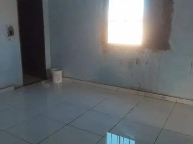 Imagem 6: Vendo Casa com Piscina Canto dos Pássaros