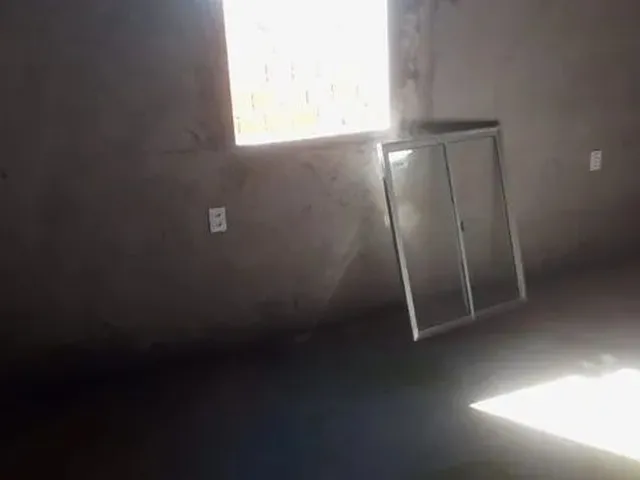 Imagem 3: Vendo Casa com Piscina Canto dos Pássaros