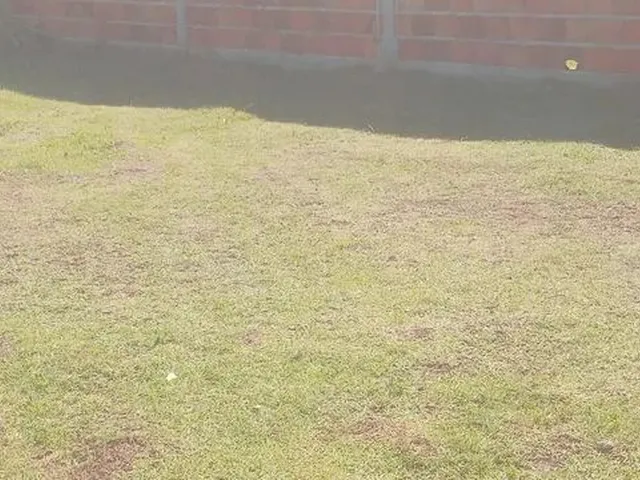 Imagem 8: Vendo Casa com Piscina Canto dos Pássaros