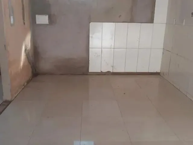 Imagem 4: Vendo Casa com Piscina Canto dos Pássaros