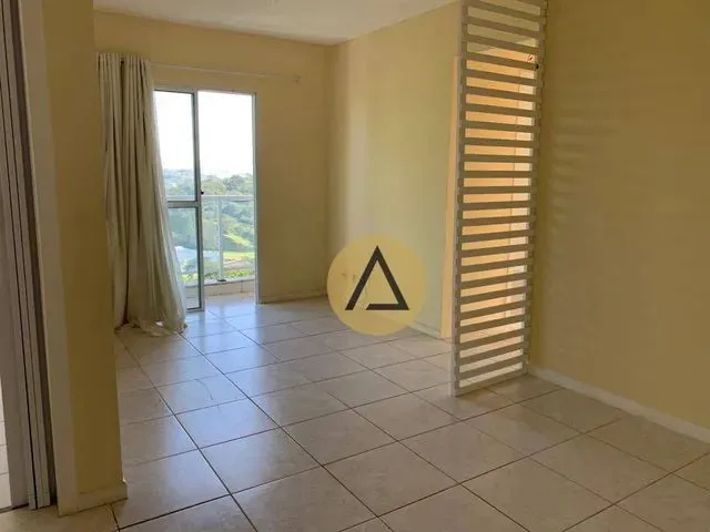 Imagem 15: Apartamento com 2 Dormitórios À Venda, 60 M² por R$ 190.000,00 - São Marcos