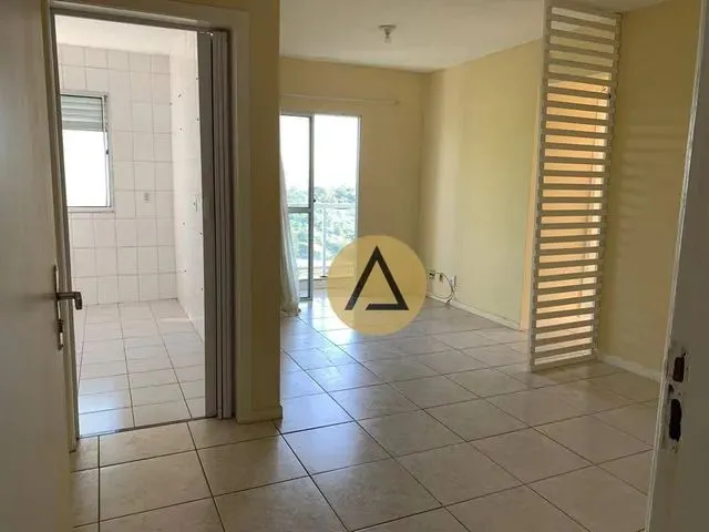 Imagem 6: Apartamento com 2 Dormitórios À Venda, 60 M² por R$ 190.000,00 - São Marcos