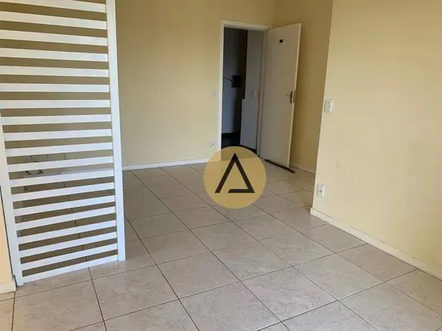 Imagem 14: Apartamento com 2 Dormitórios À Venda, 60 M² por R$ 190.000,00 - São Marcos