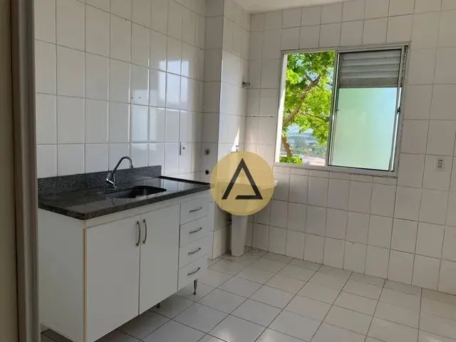 Imagem 13: Apartamento com 2 Dormitórios À Venda, 60 M² por R$ 190.000,00 - São Marcos