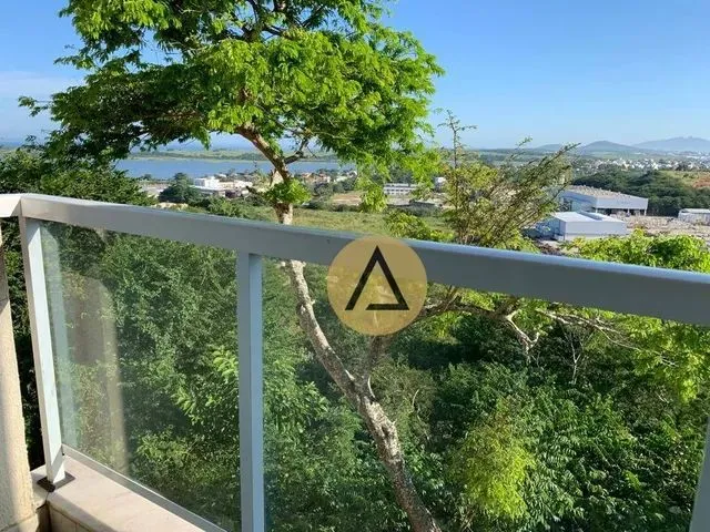 Imagem 11: Apartamento com 2 Dormitórios À Venda, 60 M² por R$ 190.000,00 - São Marcos