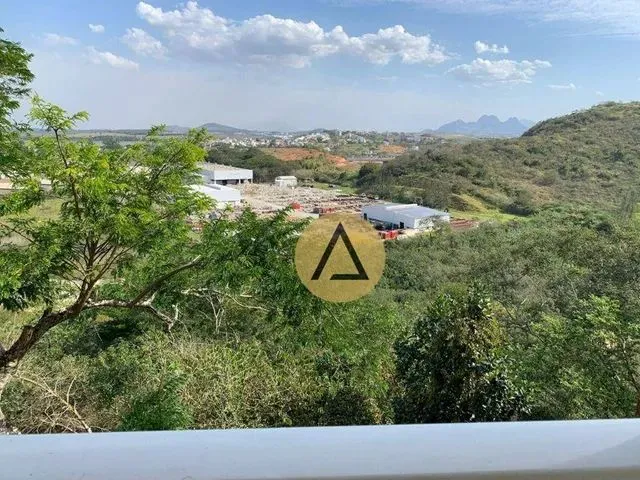 Imagem 16: Apartamento com 2 Dormitórios À Venda, 60 M² por R$ 190.000,00 - São Marcos