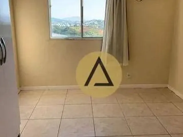 Imagem 3: Apartamento com 2 Dormitórios À Venda, 60 M² por R$ 190.000,00 - São Marcos