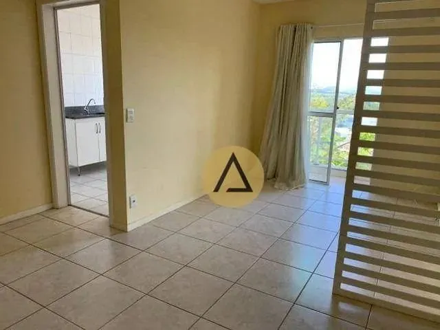 Imagem 14: Apartamento com 2 Dormitórios À Venda, 60 M² por R$ 190.000,00 - São Marcos