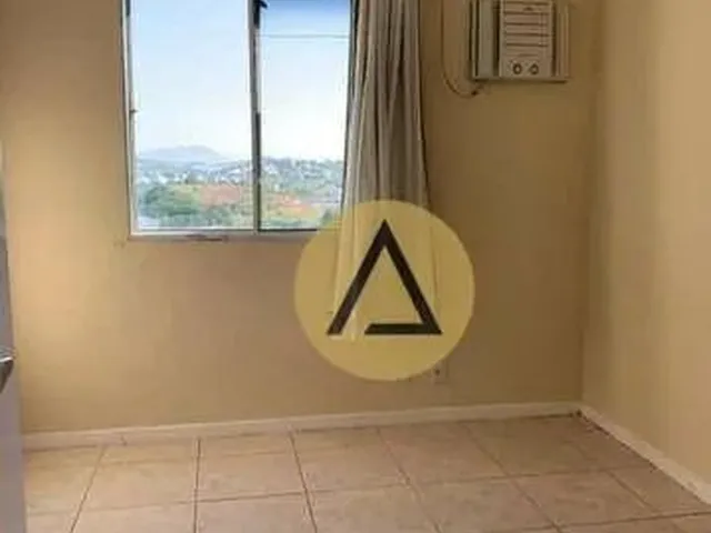 Imagem 8: Apartamento com 2 Dormitórios À Venda, 60 M² por R$ 190.000,00 - São Marcos