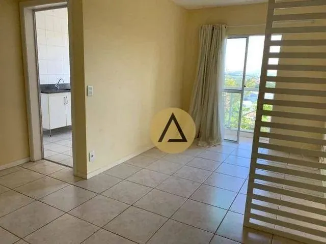Imagem 9: Apartamento com 2 Dormitórios À Venda, 60 M² por R$ 190.000,00 - São Marcos