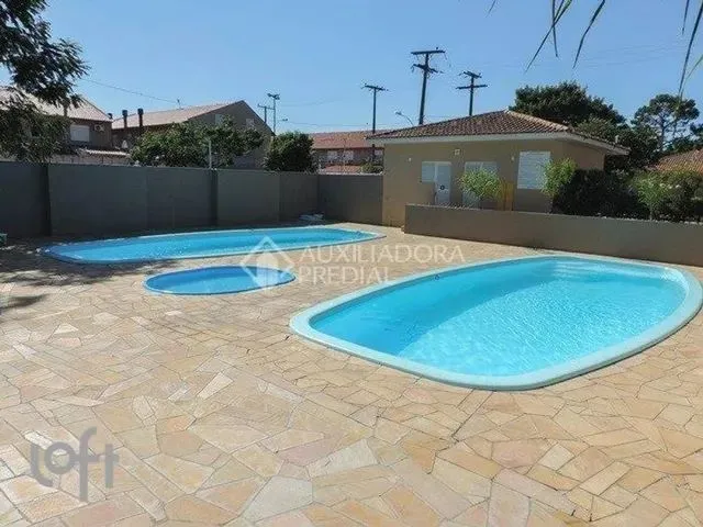 Imagem: Apartamento À Venda Rua Treze de Maio