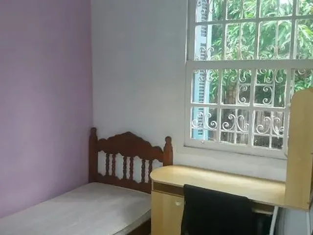 Imagem 3: Aluguel de Quartos para Mulheres Somente - Jardim das Flores - Osasco/Sp