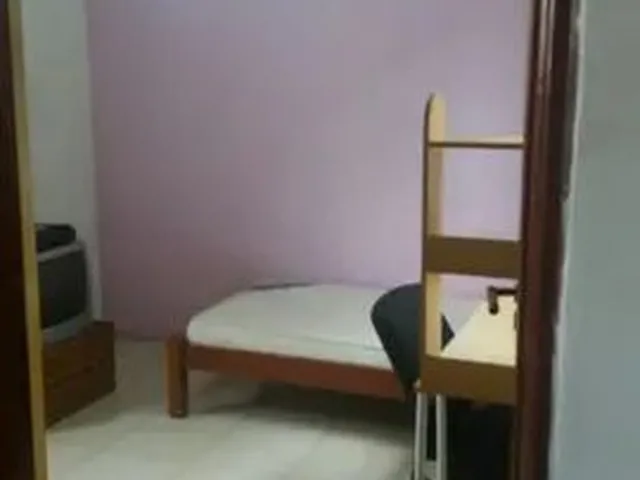 Imagem 4: Aluguel de Quartos para Mulheres Somente - Jardim das Flores - Osasco/Sp