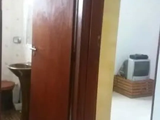 Imagem 5: Aluguel de Quartos para Mulheres Somente - Jardim das Flores - Osasco/Sp
