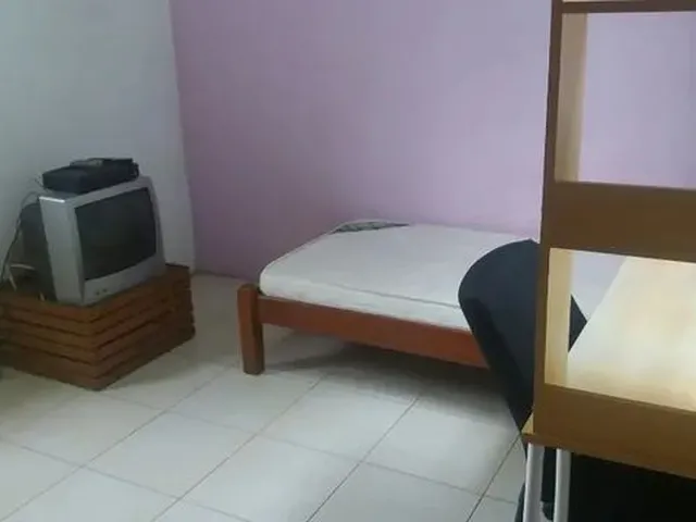 Imagem 6: Aluguel de Quartos para Mulheres Somente - Jardim das Flores - Osasco/Sp