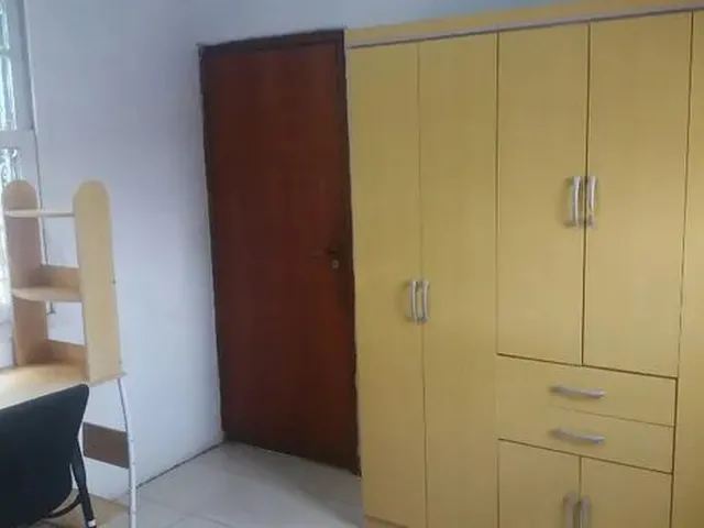 Imagem 7: Aluguel de Quartos para Mulheres Somente - Jardim das Flores - Osasco/Sp
