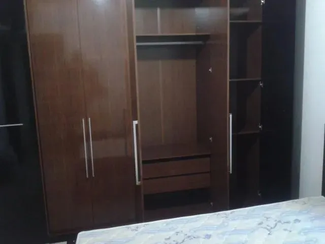 Imagem 9: Aluguel de Quartos para Mulheres Somente - Jardim das Flores - Osasco/Sp
