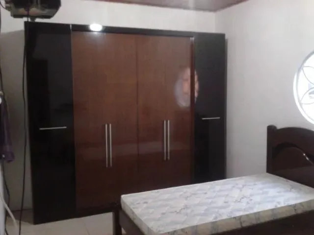 Imagem 10: Aluguel de Quartos para Mulheres Somente - Jardim das Flores - Osasco/Sp