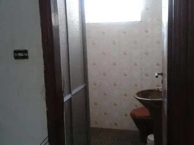 Imagem 2: Aluguel de Quartos para Mulheres Somente - Jardim das Flores - Osasco/Sp